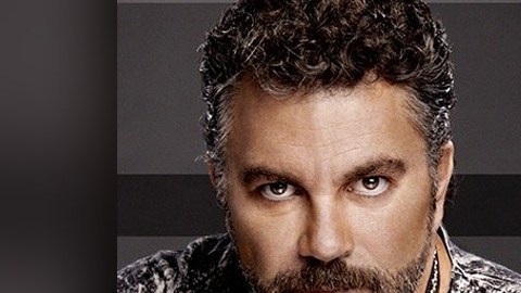 Por no guardar el reposo requerido, Mijares sufre las consecuencias