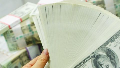 millones dolares