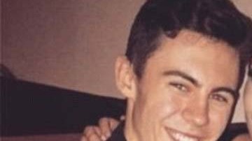 Las intimidades de esta pareja se popularizaron en la red.