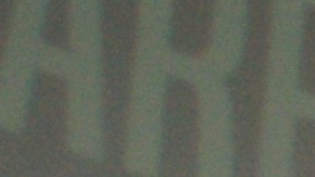 Panelistas que formaron parte del foro donde se discutió sobre los problemas internos de la Policía de San Francisco.