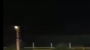 La unidad entró al taller desde el pasado 5 de junio.