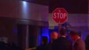 Se investigan los hechos en Pico Rivera.