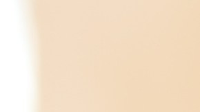 Los empresarios y gerentes deben hacer pública su política con respecto a tener material de campaña en los centros de trabajo./Shutterstock