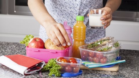 Foto: Shutterstock
