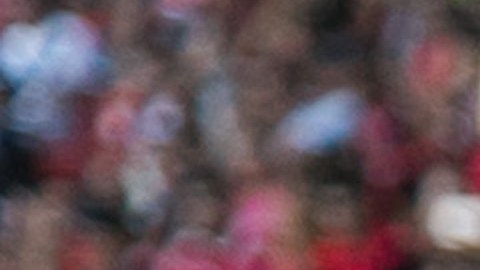 El "Piojo" ha logrado transmitir su mística a los Xolos.
