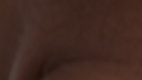 prueba-embarazo-shutterstock_49083019