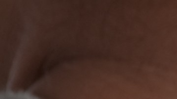 prueba-embarazo-shutterstock_49083019