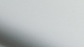 El dinero no es la principal razón para que los profesionales busquen otros trabajos pero el 74% de ellos gana más cuando encuentra otro empleo./Shutterstock