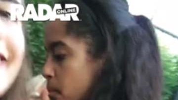 radar1