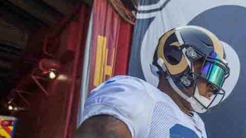RAMS
