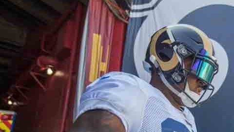 RAMS