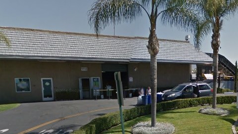 RePlanet LLC enfrenta cargos por la muerte de su empleado en 2013.