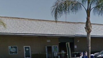 RePlanet LLC enfrenta cargos por la muerte de su empleado en 2013.