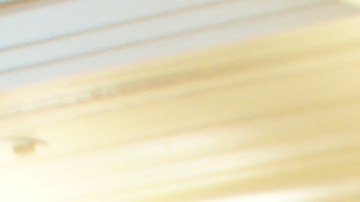 Miembros del Sindicato de Carpinteros apoyan al proyecto destacando que proveerá empleos.  