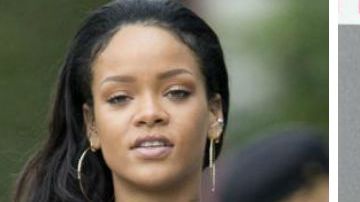 ‘Ocean's Eight’ empezará a filmarse en octubre de este año bajo la producción de Steven Soderbergh.