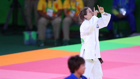 rio-2016-2247897w620