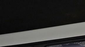 Bus de periodistas agredido en Rio de Janeiro