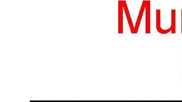 Rory Murga, de 17 años, es considerado persona de interés en la muerte de Elena Moore.