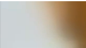 Asfawosen Alemseged, de 47 años, fue identificado por la empresa Yellow Cab.