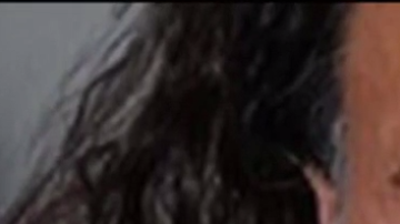 Antonio “Ali” Nozar, de 48 años, fue identificado como el dueño del negocio Smooth Skin Laser Clinic.