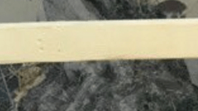 El joven de 18 años, Kenney Watkins, murió baleado por un agente del LAPD.