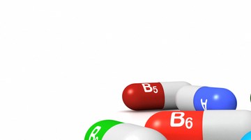 vitamina d