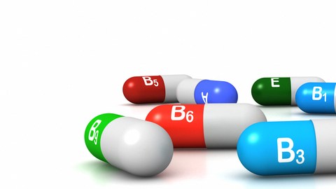 vitamina d