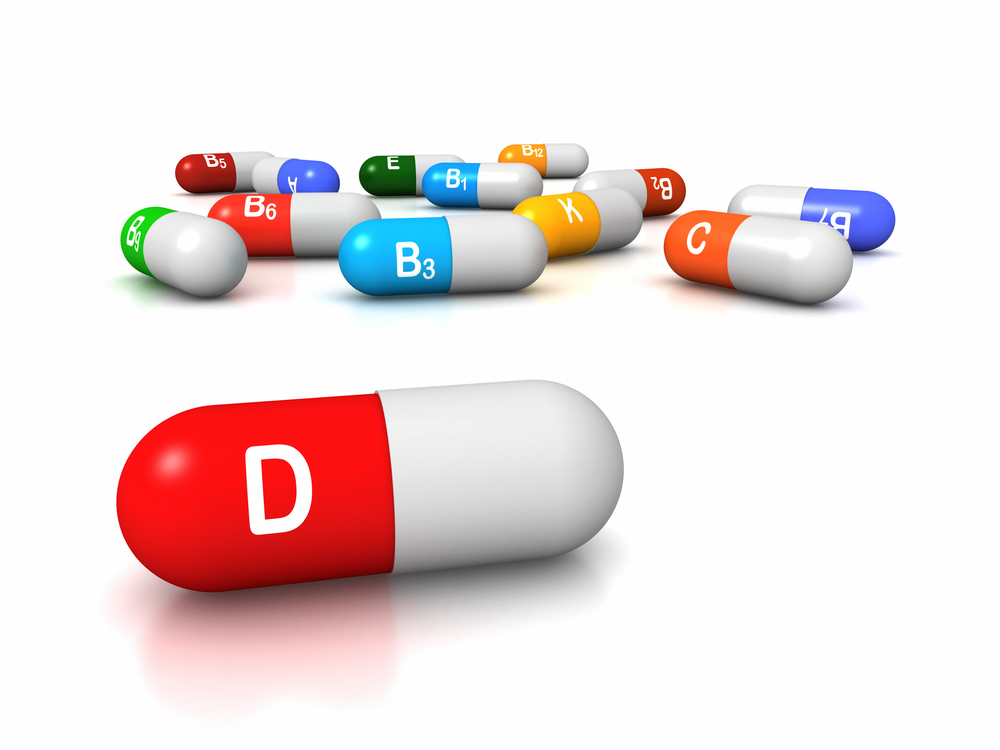 ¿Es necesario ese examen de vitamina D que te pide el médico?