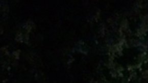 El conductor fallecido fue identificado como James Digaetano de 52 años, informó el Médico Forense. /KTLA