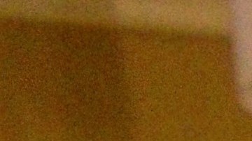 José Paniagua, dueño de Chich Hair Studio, asegura ganara el caso y si es posible contrademandara a Arias y al abogado Rogelio Morales./ ALEJANDRO CANO, ESPECIAL PARA LA OPINION