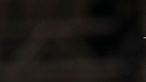 Tim Kaine, candidato a la vicepresidencia. Getty Images.