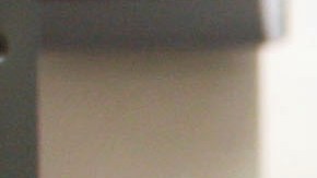 La tarjeta de TPS puede demorar en llegar entre dos a cuatro semanas.