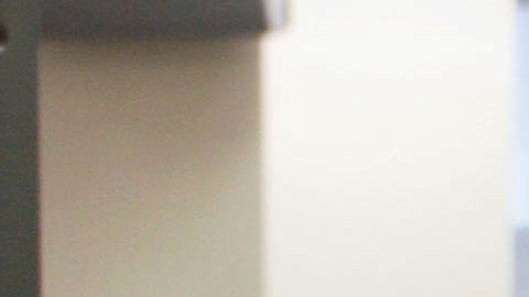 La tarjeta de TPS puede demorar en llegar entre dos a cuatro semanas.