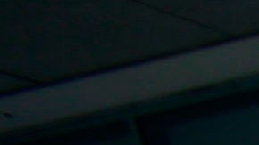 Trabajadoras domésticas protestan en Los Ángeles en pos de derechos laborales. /Archivo