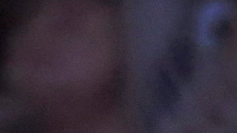 El candidato republicano a la Presidencia Donald Trump.