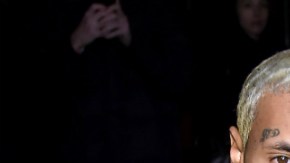 Tyga tendría que pagar ahora una fianza de 100,000 dólares para evitar la cárcel.