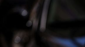 Uber y Lyft ayudarán a que vote más gente.