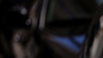 Uber y Lyft ayudarán a que vote más gente.