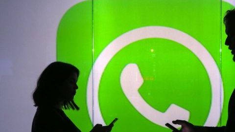 whatsapp