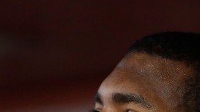 Yasiel Puig ha tenido un temporada complicada en los Dodgers.