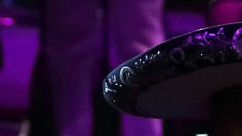 juan gabriel
