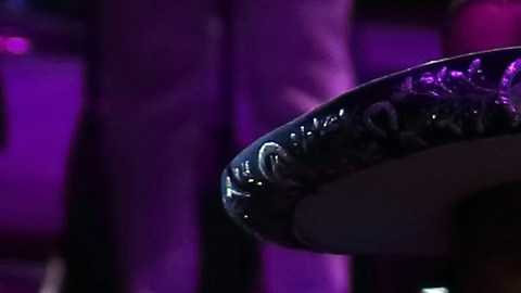 juan gabriel