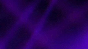 La cantantes se fundieron en un beso al interpretar "Mujer contra mujer".