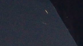 No hay denuncia del secuestro de unas 15 personas en Coahuila.