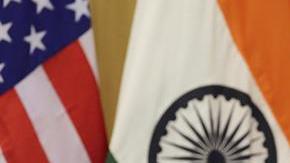 Kerry solicitará apoyo de otras naciones en la Asamblea General de la ONU para lograr este objetivo.