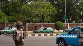 Más de 12 mil personas han perdido la vida en los últimos años en dicho país por actos cometidos por ISIS.