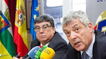 Las autoridades aclararon que las sobrina de Ángel María Villar  fue secuestrada en la Ciudad de México y no en Toluca como se dijo en un principio.