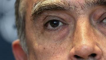 El exministro de Economía de México, Fernando Canales Clariond, es uno de los que aparecen en el documento.