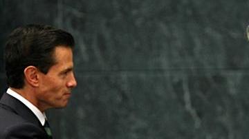 Polémico encuentro
