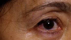 Ingrid Betancourt está satisfecha con el acuerdo de paz logrado con las FARC.